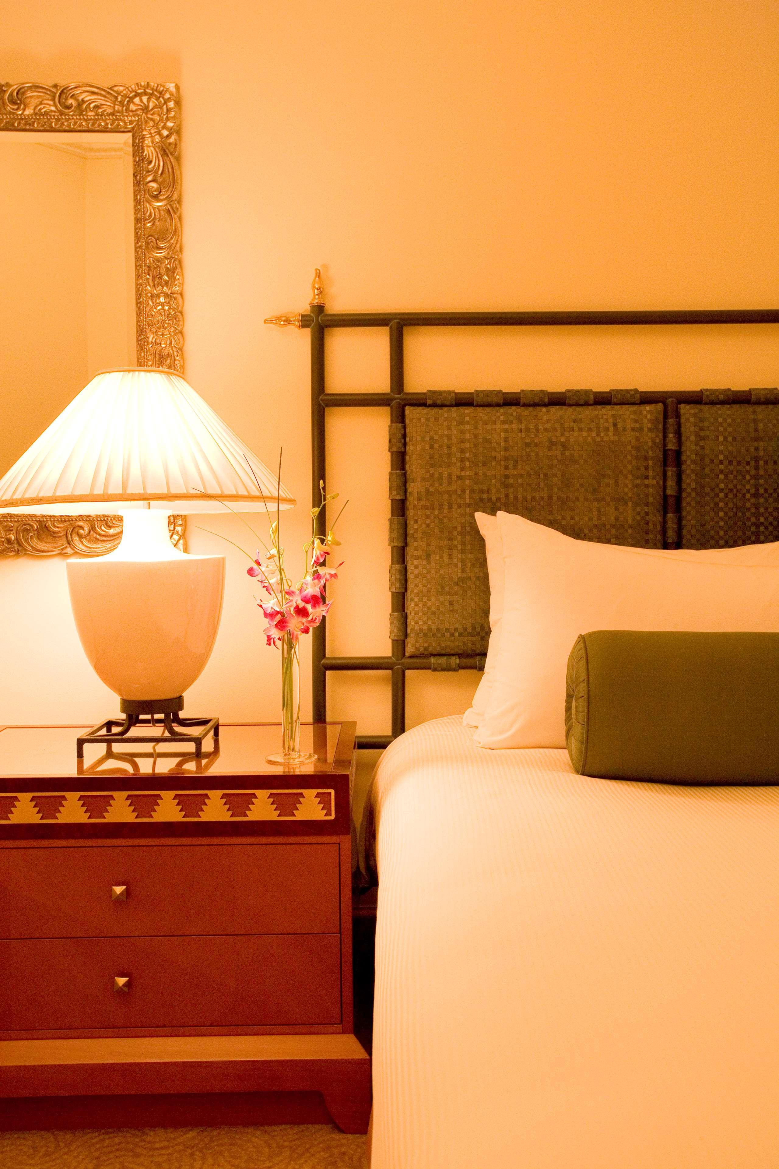 Grand Hyatt 5*