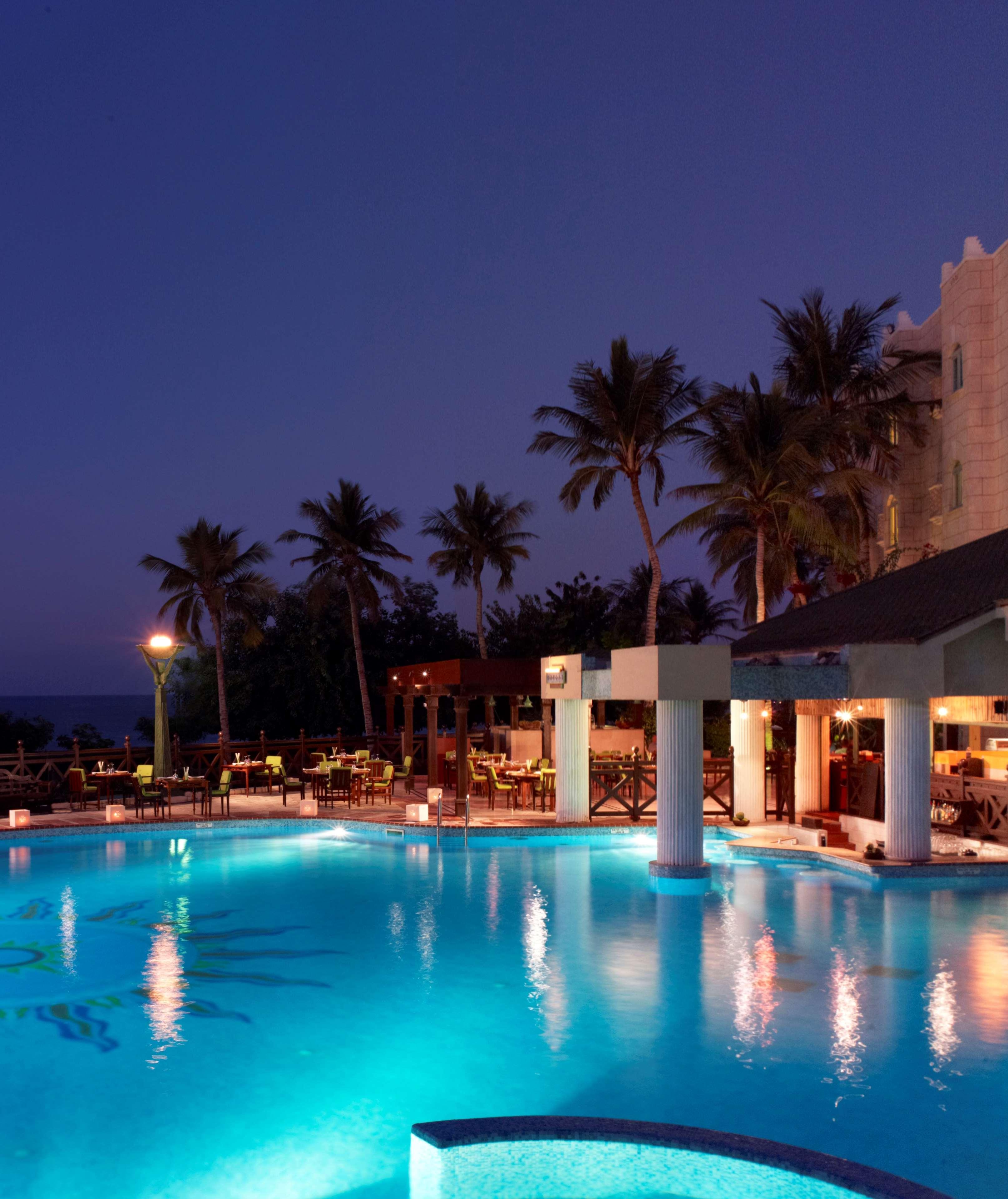 Grand Hyatt