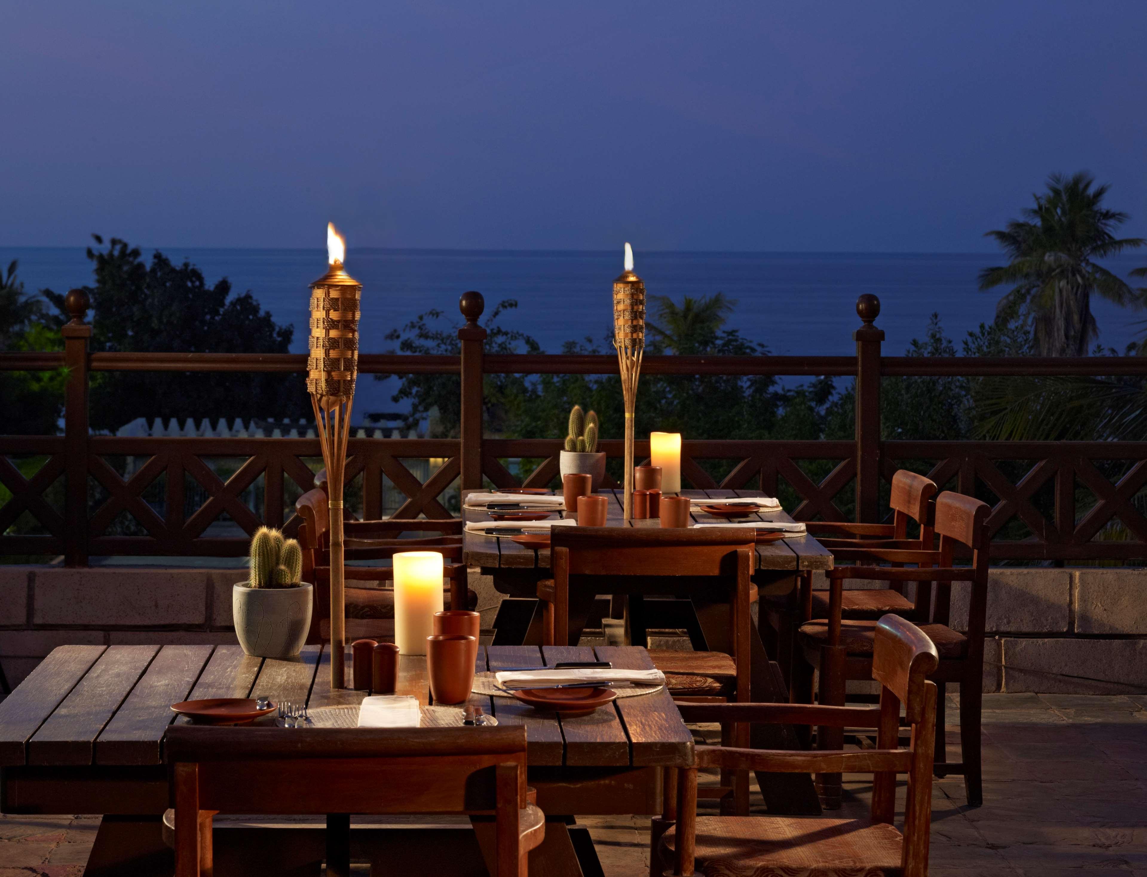 Grand Hyatt Hotel