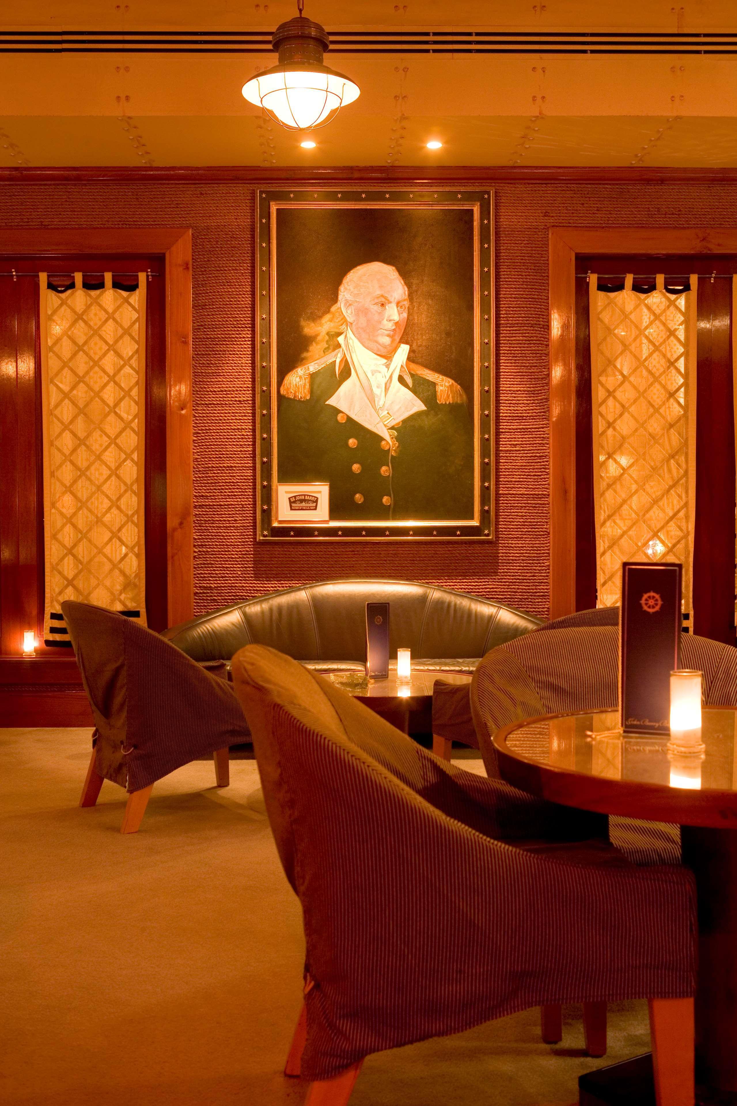 Hotel Grand Hyatt
